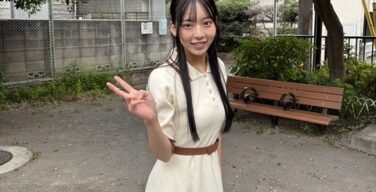 【画像】清楚系グラドル脱いだらビッチｗｗｗｗｗｗｗｗｗｗｗｗｗｗｗｗｗｗｗｗｗｗｗｗｗｗｗｗｗｗｗｗｗｗｗｗ