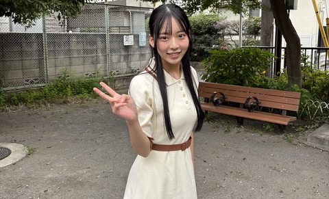 '.【画像】清楚系グラドル脱いだらビッチｗｗｗｗｗｗｗｗｗｗｗｗｗｗｗｗｗｗｗｗｗｗｗｗｗｗｗｗｗｗｗｗｗｗｗｗ'