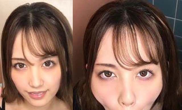 【画像】女が加齢で顔が伸びる理由、判明wwwwwwwww