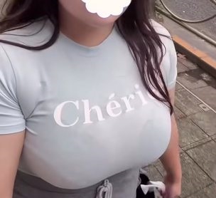 【画像】風俗でこのレベルの「恵体メロンお姉さん」が出てきたらどうする？