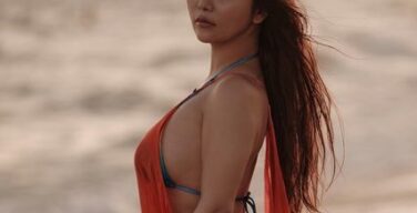 【画像】セクシー声優・井口裕香(37)、またあたシコ写真集を発売wwwww