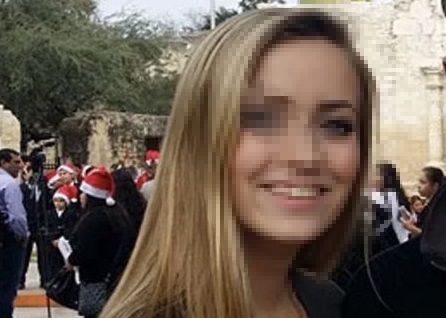 【画像】美人教師(23)、17歳の生徒と過酷な「セックスマラソン」を敢行wwwwwww