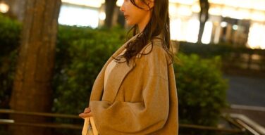 【誰?禁止】伝説のAV女優が復活wｗｗｗｗｗｗ