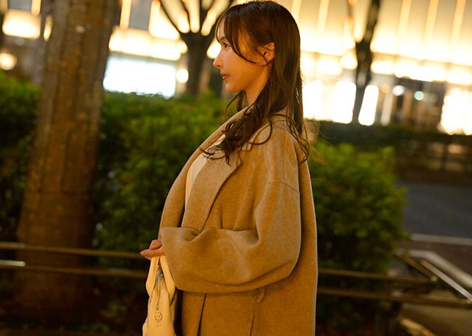 '.【誰?禁止】伝説のAV女優が復活wｗｗｗｗｗｗ'