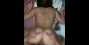 【個人撮影】セ●クスは数年ぶり！中学生の子供を持つシングルマザーの喘ぎ声がヤバすぎたｗｗｗｗ