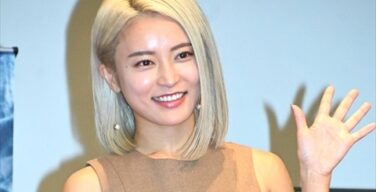 【衝撃】小島瑠璃子さん、YouTubeを始めたが、再生数がヤバい・・・