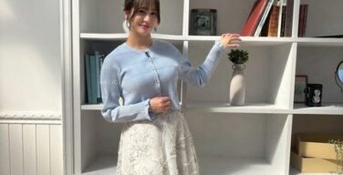 【画像】大島麻衣さん、色々変わってしまう