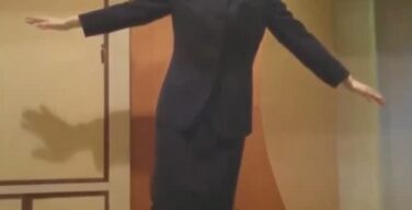 【個人撮影】親戚の通夜の帰り、従姉妹(既婚28才)とホテルで一線を越えてしまった一部始終