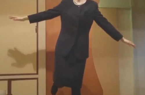 【個人撮影】親戚の通夜の帰り、従姉妹(既婚28才)とホテルで一線を越えてしまった一部始終