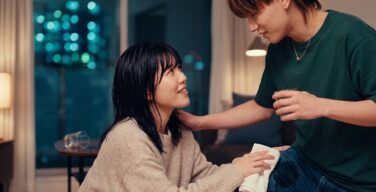 【個人撮影】その場のノリで友達のチ〇ポを咥えてしまった一般女子の黒歴史動画まとめｗｗｗｗ