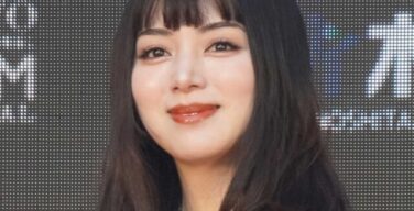 【朝トク】池田エライザさん控え目なおっぱいを強調してしまうwwwwww
