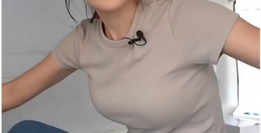 早稲田卒美女の美人社長の巨乳がデカすぎると業界で話題にwwwwwww