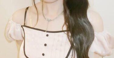 このレベルのアイドルさん、なぜか水着グラビアをやらない
