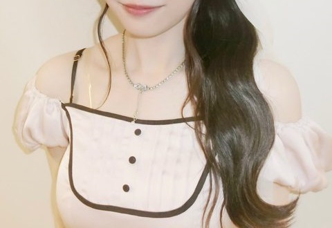 このレベルのアイドルさん、なぜか水着グラビアをやらない