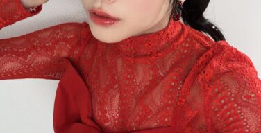 【画像】現役No.1アイドル声優さん(23)、完全に服があたシコ路線になるwwwwwww