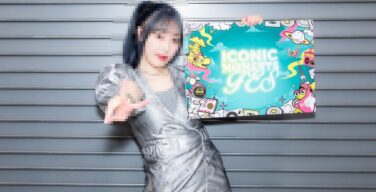 【画像】最新の譜久村聖（29）さんｗｗｗｗｗｗｗｗｗｗｗｗｗｗｗｗｗｗｗｗｗｗｗｗｗｗｗｗｗｗｗｗｗｗｗｗｗｗｗｗｗｗｗｗｗｗｗｗ
