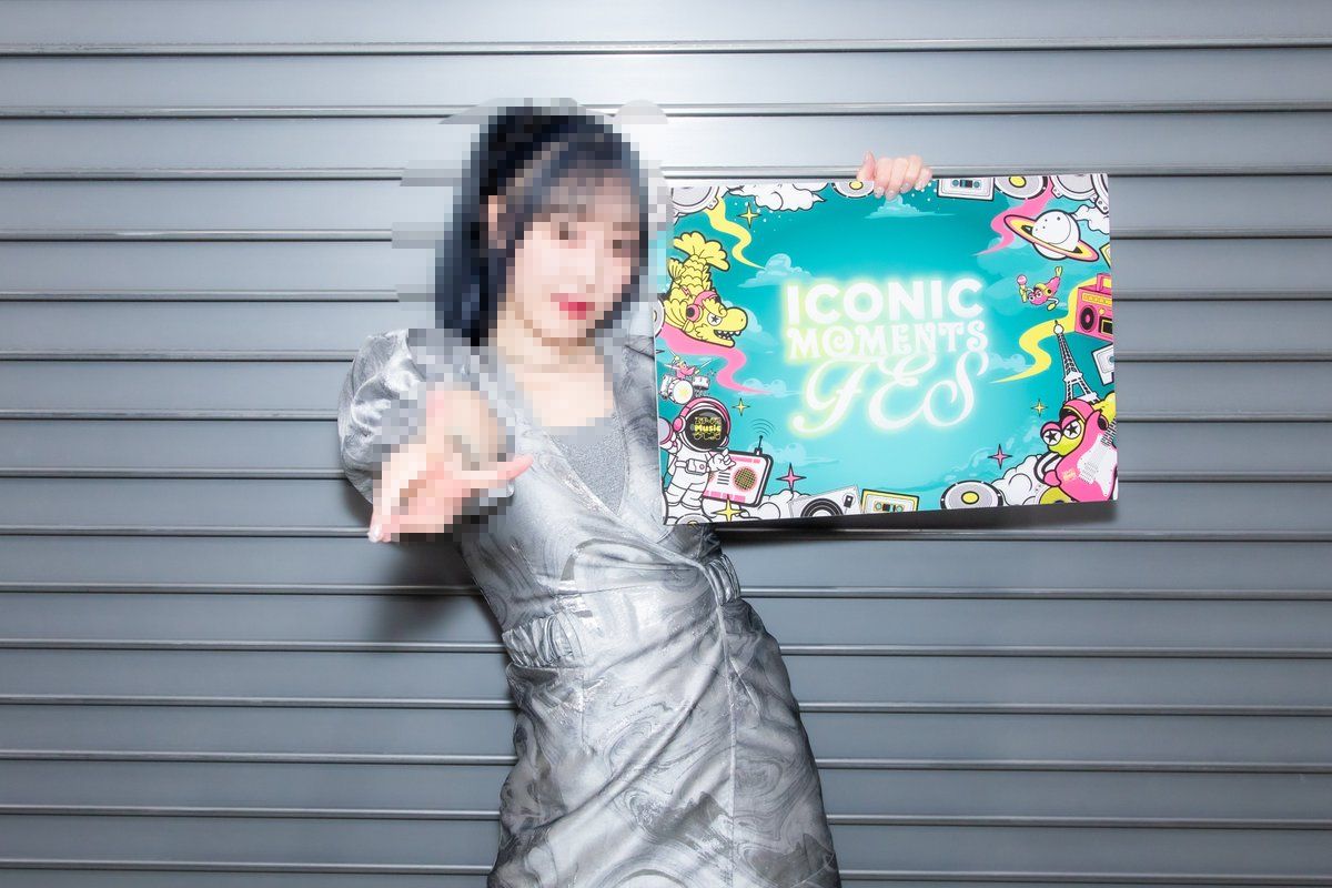 '.【画像】最新の譜久村聖（29）さんｗｗｗｗｗｗｗｗｗｗｗｗｗｗｗｗｗｗｗｗｗｗｗｗｗｗｗｗｗｗｗｗｗｗｗｗｗｗｗｗｗｗｗｗｗｗｗｗ'