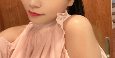 AV女優「プロ野球選手からDM来たw」