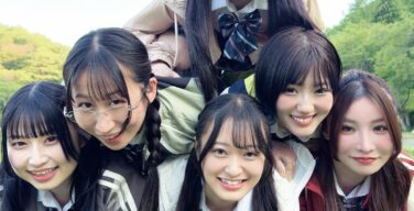 【画像】AV女優さん達、巷で大流行の人間ピラミッドシャンパンタワーをやってしまうwwwwwwwwwwwwwwwwwwwwwwwwwwwwwwwwwwwwwww