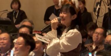 【画像】JKアイドルの神ファンサｗｗｗｗｗｗｗｗｗｗｗｗｗｗｗｗｗｗｗｗｗｗｗ