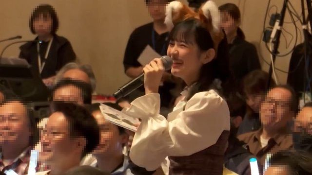 '.【画像】JKアイドルの神ファンサｗｗｗｗｗｗｗｗｗｗｗｗｗｗｗｗｗｗｗｗｗｗｗ'