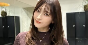 【画像】二瓶有加さんおっぱいが過ぎるwwwwwwwwwwwwww