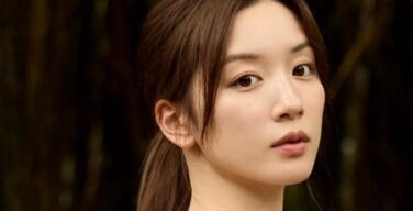 【画像】永野芽郁(26)、あたシコ開始wwwwwwww
