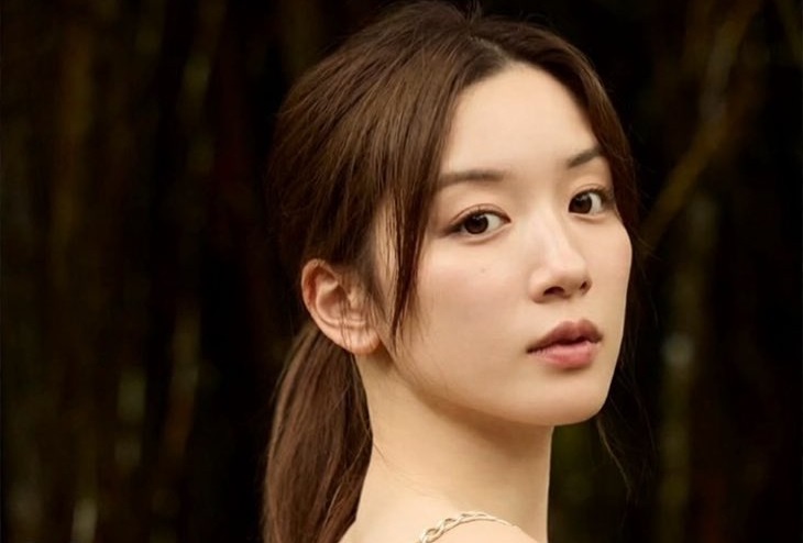 【画像】永野芽郁(26)、あたシコ開始wwwwwwww