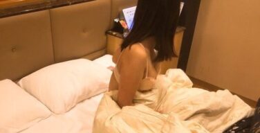 【悲報】パパ活まんさんの末路