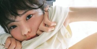 【画像】菊地姫奈さん(21)、痩せて綺麗になったエッチ下着姿を披露してしまうwwwwwwwww