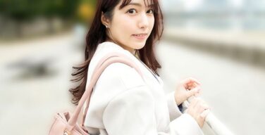 元日テレジェニックのAV女優さんちょっと水ダウに出て話題になったら引退してしまう
