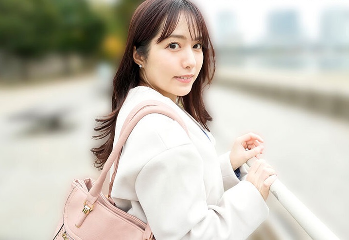 元日テレジェニックのAV女優さんちょっと水ダウに出て話題になったら引退してしまう