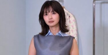 【速報】齋藤飛鳥さんの下着、特定される